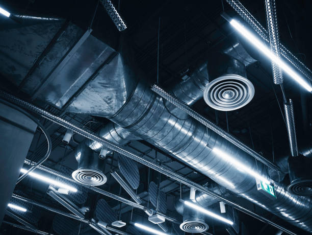Best HVAC emergency services  in Towanda, PA